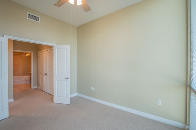 500 Throckmorton Street 2502, Fort Worth, TX 76102