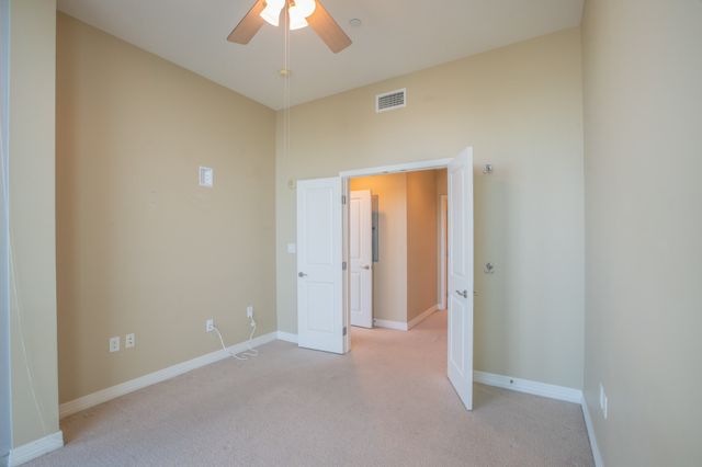 500 Throckmorton Street 2502, Fort Worth, TX 76102
