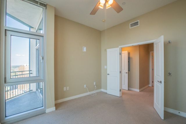 500 Throckmorton Street 2502, Fort Worth, TX 76102
