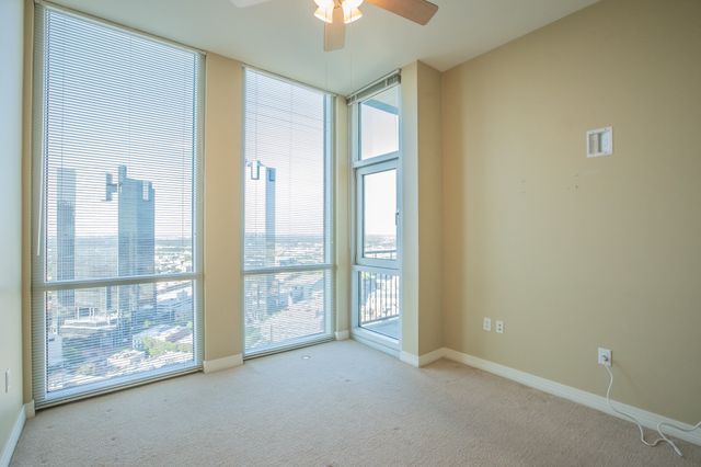 500 Throckmorton Street 2502, Fort Worth, TX 76102