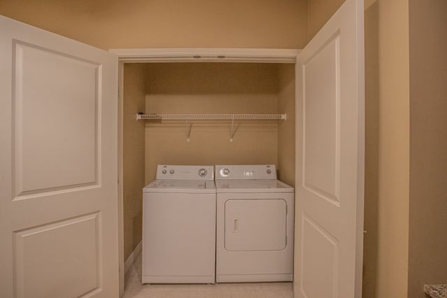 500 Throckmorton Street 2502, Fort Worth, TX 76102
