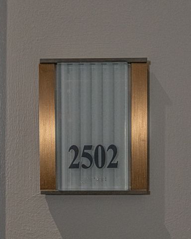 500 Throckmorton Street 2502, Fort Worth, TX 76102