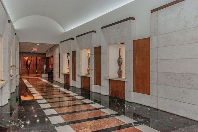 500 Throckmorton Street 2502, Fort Worth, TX 76102