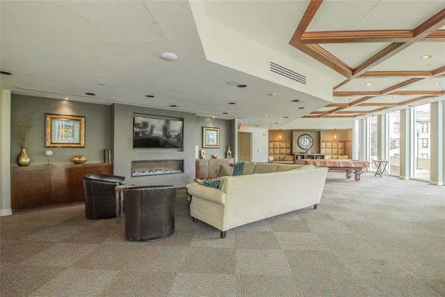 500 Throckmorton Street 2502, Fort Worth, TX 76102
