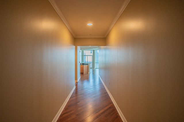500 Throckmorton Street 2502, Fort Worth, TX 76102