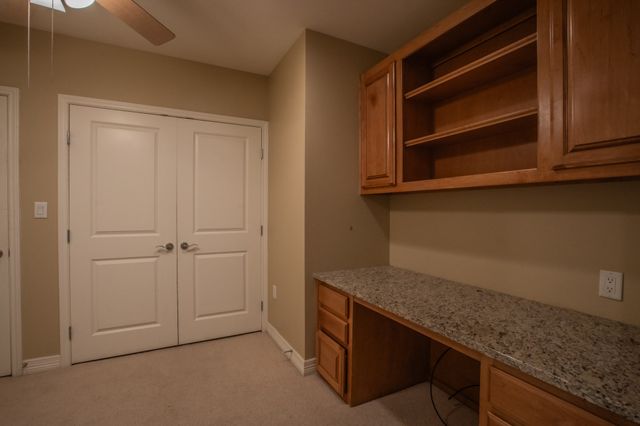 500 Throckmorton Street 2502, Fort Worth, TX 76102