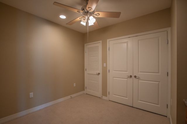 500 Throckmorton Street 2502, Fort Worth, TX 76102