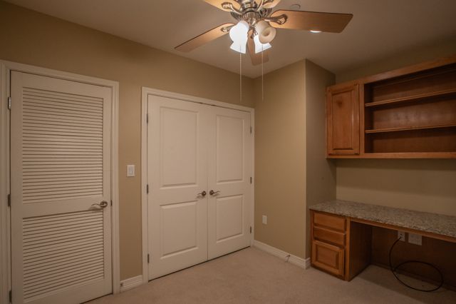 500 Throckmorton Street 2502, Fort Worth, TX 76102