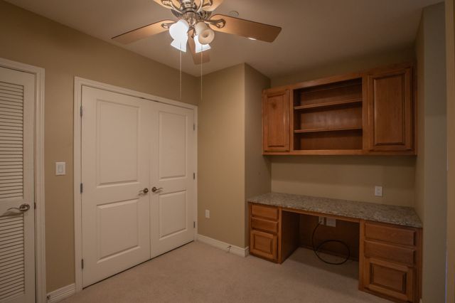 500 Throckmorton Street 2502, Fort Worth, TX 76102