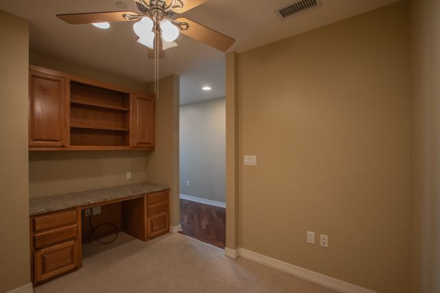 500 Throckmorton Street 2502, Fort Worth, TX 76102