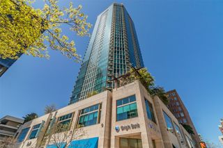 500 Throckmorton Street 2502, Fort Worth, TX 76102