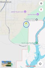 0 349-320-014, Perris, CA 92570