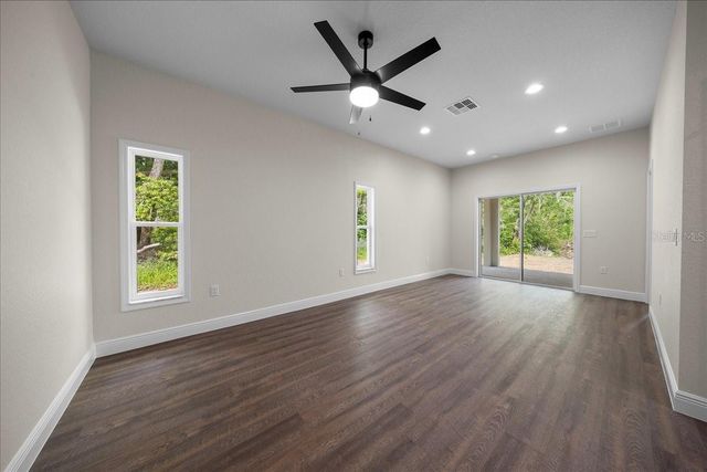 5849 SE DREW ROAD 1 & 2, Belleview, FL 34420