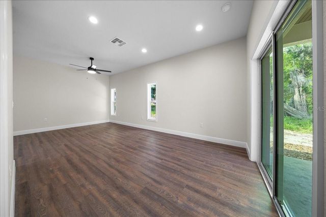 5849 SE DREW ROAD 1 & 2, Belleview, FL 34420