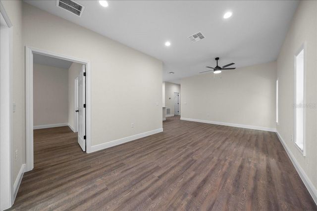 5849 SE DREW ROAD 1 & 2, Belleview, FL 34420
