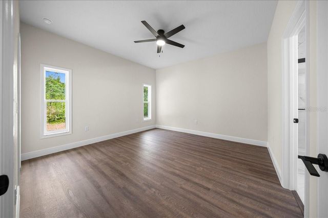 5849 SE DREW ROAD 1 & 2, Belleview, FL 34420