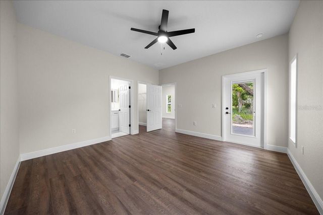 5849 SE DREW ROAD 1 & 2, Belleview, FL 34420