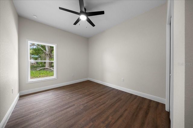 5849 SE DREW ROAD 1 & 2, Belleview, FL 34420