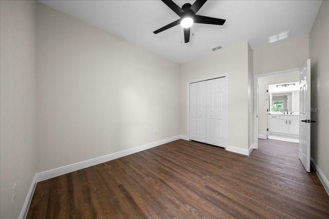 5849 SE DREW ROAD 1 & 2, Belleview, FL 34420