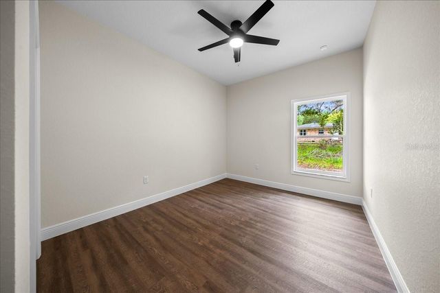 5849 SE DREW ROAD 1 & 2, Belleview, FL 34420