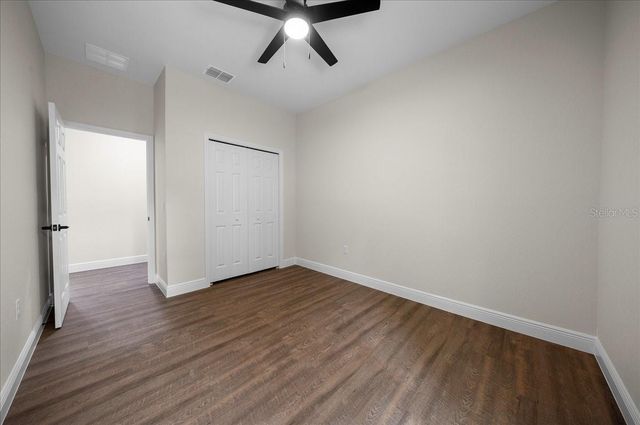 5849 SE DREW ROAD 1 & 2, Belleview, FL 34420