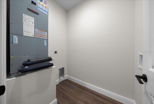 5849 SE DREW ROAD 1 & 2, Belleview, FL 34420
