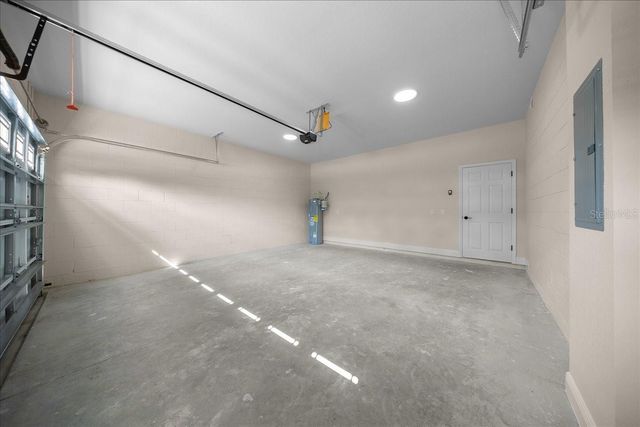 5849 SE DREW ROAD 1 & 2, Belleview, FL 34420