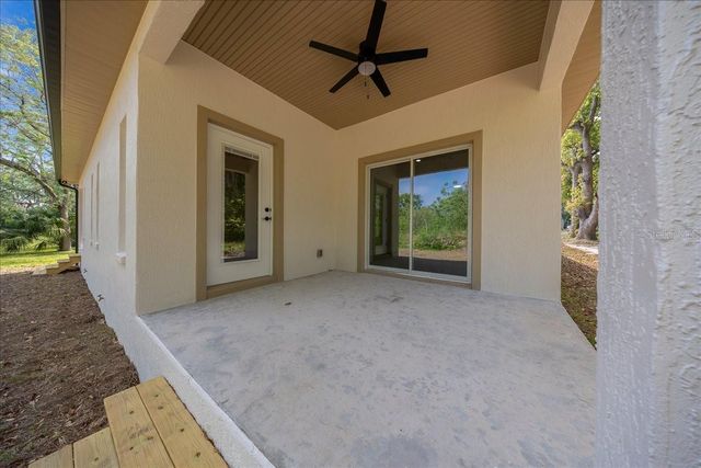 5849 SE DREW ROAD 1 & 2, Belleview, FL 34420