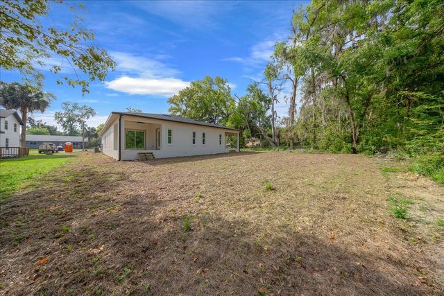 5849 SE DREW ROAD 1 & 2, Belleview, FL 34420