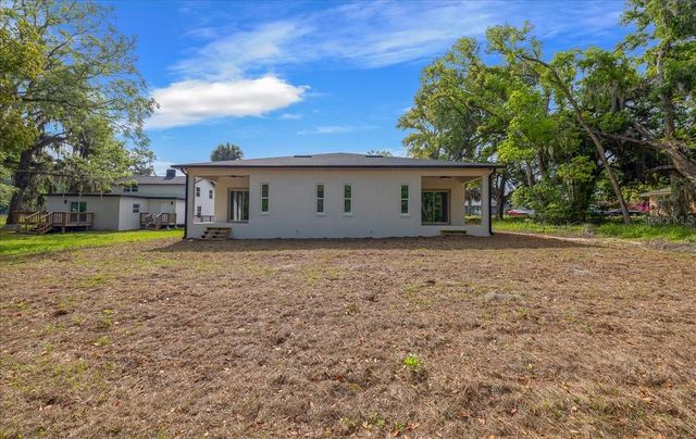 5849 SE DREW ROAD 1 & 2, Belleview, FL 34420
