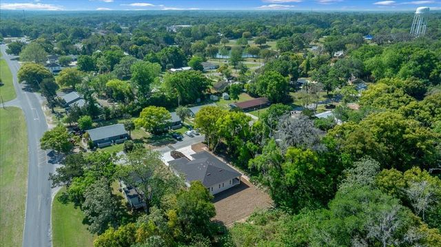 5849 SE DREW ROAD 1 & 2, Belleview, FL 34420