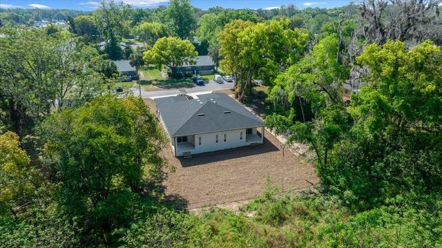 5849 SE DREW ROAD 1 & 2, Belleview, FL 34420