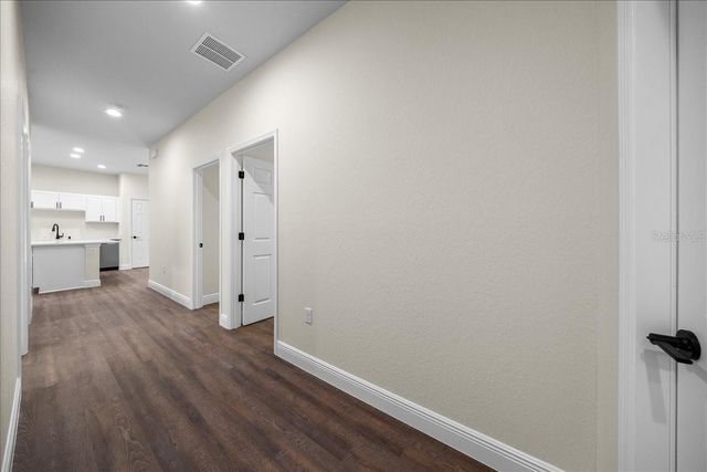 5849 SE DREW ROAD 1 & 2, Belleview, FL 34420
