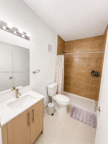 1183 NW 2nd St, Florida City, FL 33034