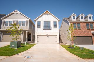 8903 SUMMERWOOD BEND, San Antonio, TX 78254