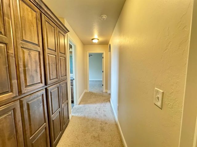 17225 Ridgewood Drive, Edmond, OK 73012