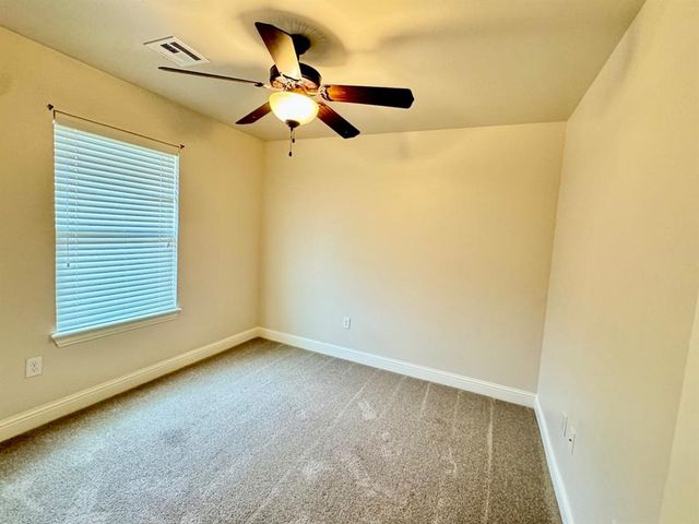 17225 Ridgewood Drive, Edmond, OK 73012