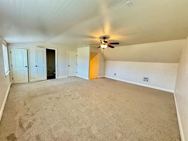 17225 Ridgewood Drive, Edmond, OK 73012