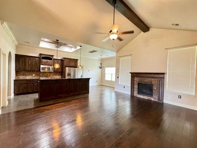 17225 Ridgewood Drive, Edmond, OK 73012