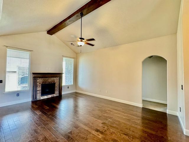 17225 Ridgewood Drive, Edmond, OK 73012