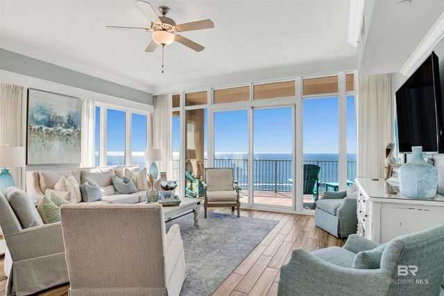 25494 Perdido Beach Boulevard 1206, Orange Beach, AL 36561
