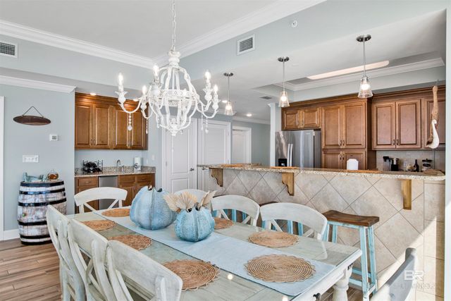 25494 Perdido Beach Boulevard 1206, Orange Beach, AL 36561