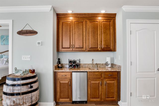 25494 Perdido Beach Boulevard 1206, Orange Beach, AL 36561