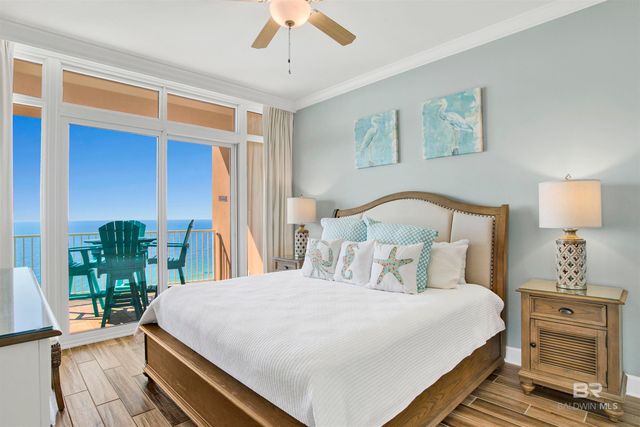 25494 Perdido Beach Boulevard 1206, Orange Beach, AL 36561