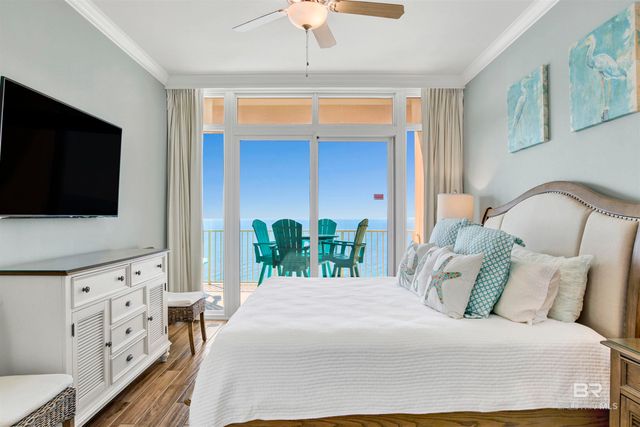 25494 Perdido Beach Boulevard 1206, Orange Beach, AL 36561