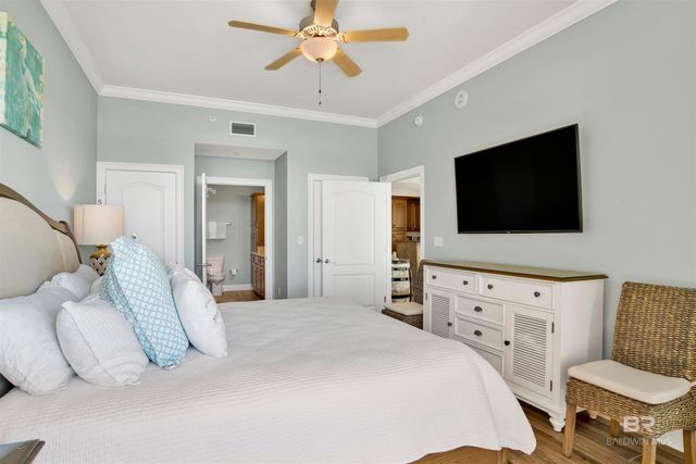 25494 Perdido Beach Boulevard 1206, Orange Beach, AL 36561