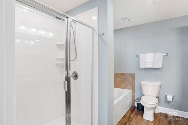 25494 Perdido Beach Boulevard 1206, Orange Beach, AL 36561