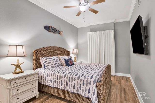 25494 Perdido Beach Boulevard 1206, Orange Beach, AL 36561