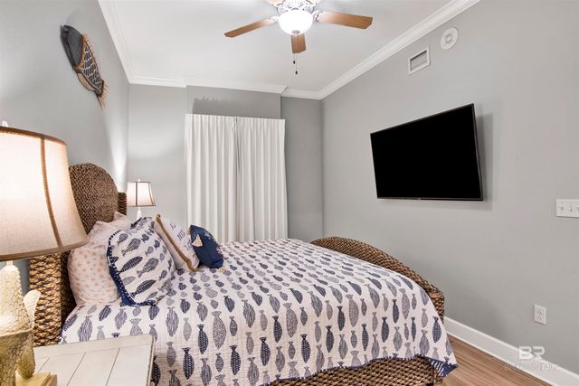 25494 Perdido Beach Boulevard 1206, Orange Beach, AL 36561