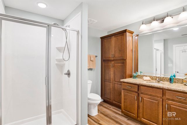 25494 Perdido Beach Boulevard 1206, Orange Beach, AL 36561